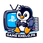 GameKhelo-no-background.png